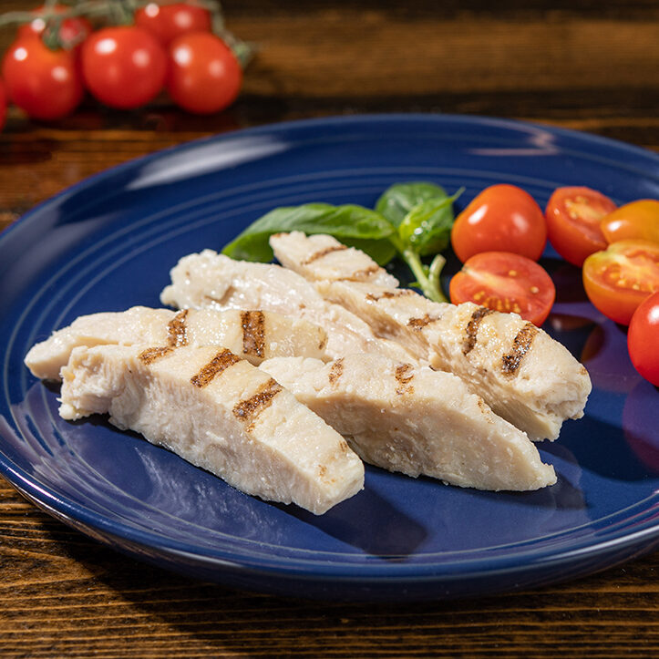 grilled-chicken-breast-strips-unseasoned-proview-foods-by-tasty-brands